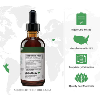 Burbur Pinella x 2 fl oz