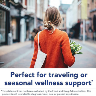 travel_throat_spray_fmihealth