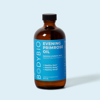 Evening Primrose Oil X 237ml