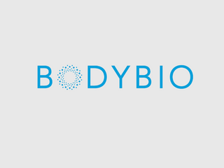 BodyBio Calm - A Conversation with Terri Cochrane