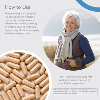 Calroy Cartigenix HP Dosage