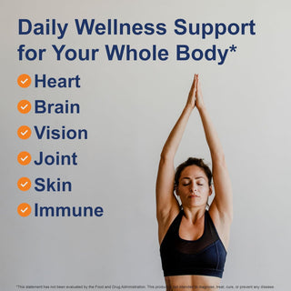 Carlson’s Cod Liver Oil (Unflavored) X 500 mL