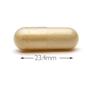 Doggie Joint Collagen X 60 Capsules for Dogs - Cytoplan