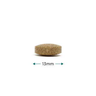 Doggie Multi X 120 Vegan Tablets for All breeds Dogs - Cytoplan