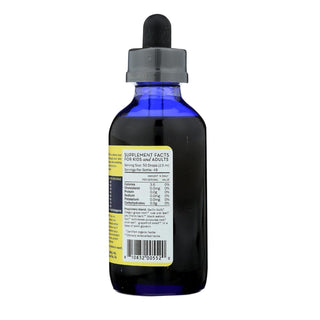 Candida Yeast Formula x 120 ml