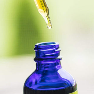 Candida Yeast Formula x 120 ml