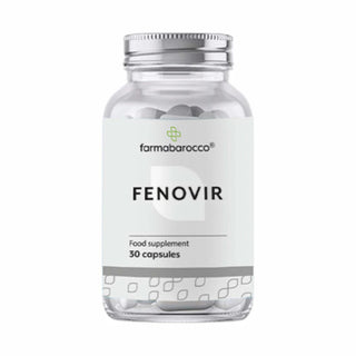 Farmabarocco Fenovir