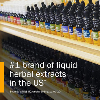 Goldenseal Liquid Extract x 30 ml