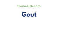 Liquid error (snippets/product-item line 501): invalid url input
