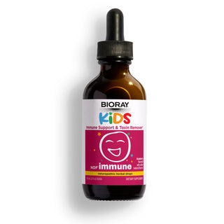 NDF Immune X 2OZ