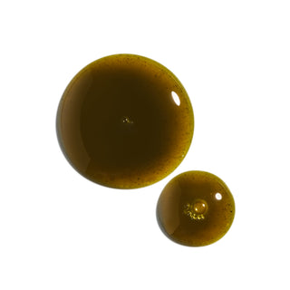 NDF Immune X 2OZ