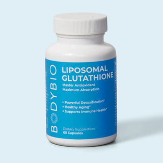 lee silsby liposomal glutathione What's in a IV cocktail for chronic Lyme? Pure Encapsulations formulated Liposomal Glutathione to be easy for the body to absorb Methyl-B12: A Treatment for ASD