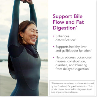 Liver GB+ X 60 Capsules