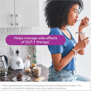 Liver GB+ X 60 Capsules