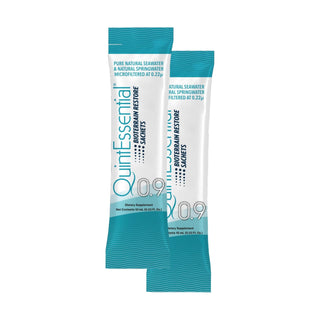QuintEssential® 0.9 Sachet x 30 Sachets