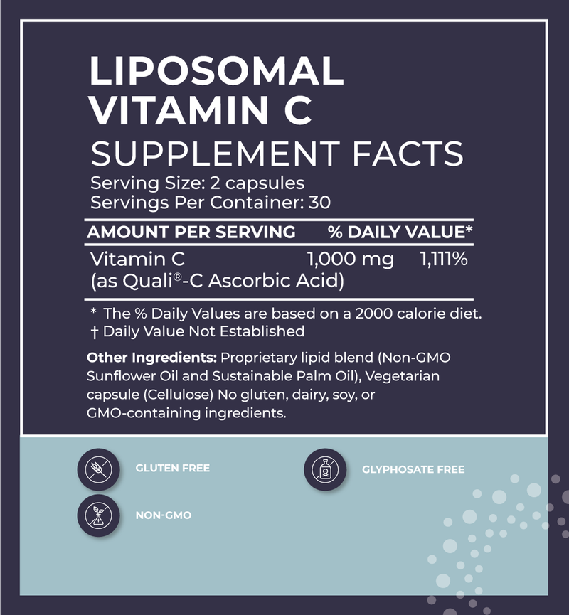 reta and lipo c reddit Lipo C and Tirzepatide: Safety and Clinical Evidence Review reta and lipo c reddit Lipo C and Tirzepatide: Safety and Clinical Evidence Review