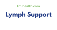Liquid error (snippets/product-item line 501): invalid url input