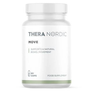 TheraNordic Move