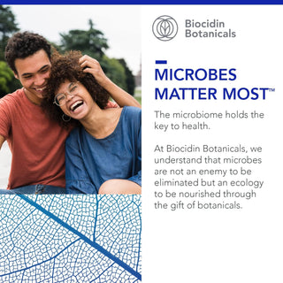 Motility Assist, Bowel Regularity, Constipation & Bloating relief X 30 Capsules