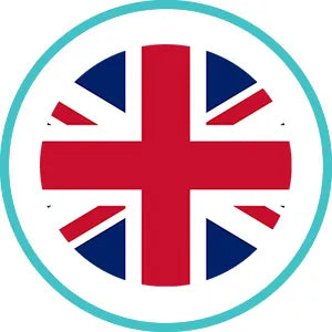 UK