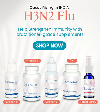 H3N2 Flu mobile