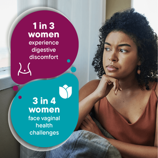 BioDoph-Fem™ x 30 Capsules