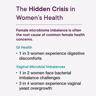 BioDoph-Fem™ x 30 Capsules