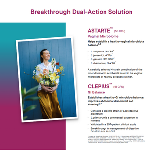 BioDoph-Fem™ x 30 Capsules