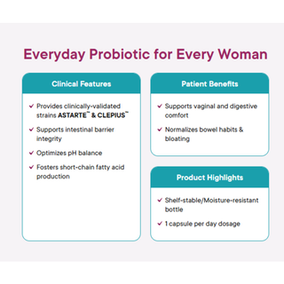 BioDoph-Fem™ x 30 Capsules