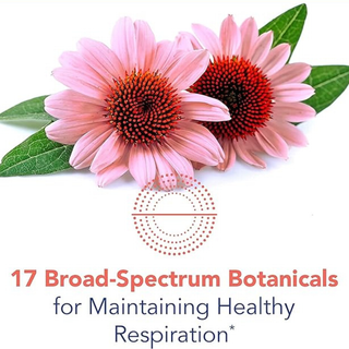 botanical herbal throat spray fmi health