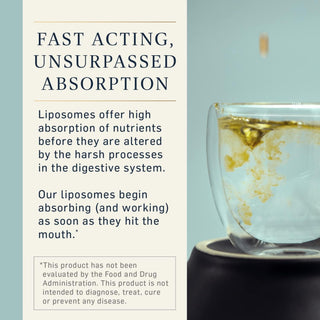 Cat's Claw Elite - Microbial & Inflammatory Balance X 50 mL - Quicksilver Scientific