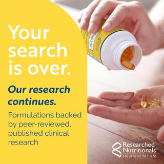 CoreBiotic x 60 capsules