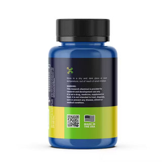 BioAbsorb x 60 Vegetable Capsules