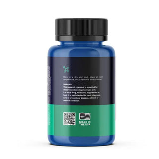 BioZapetite x 90 Vegetable Capsules