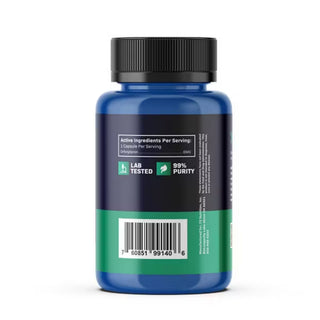 BioZapetite x 90 Vegetable Capsules