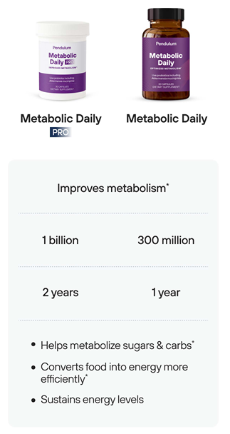 semaglutide cyanocobalamin vs ozempic Ozempic vs Semaglutide : A Comparison Guide 2024 semaglutide cyanocobalamin vs ozempic Ozempic vs Semaglutide : A Comparison Guide 2024