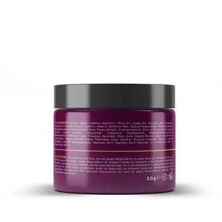 BioSculpt Thermogenic Cream X 50 gm