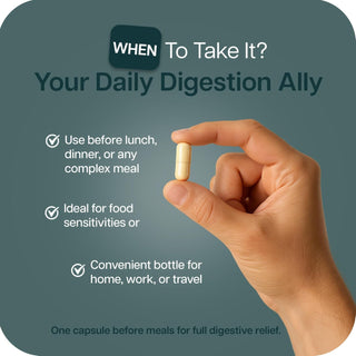 Houston’s TriEnza Chewable x 180 tablets