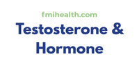 Liquid error (snippets/product-item line 501): invalid url input
