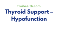 Liquid error (snippets/product-item line 501): invalid url input