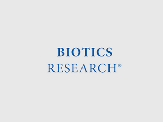 The Influence of the Microbiome on Metabolism Featuring the MetabolicBiome™ Plus Program