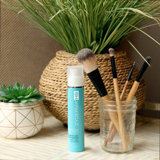 Zyderma Clarifying Cream