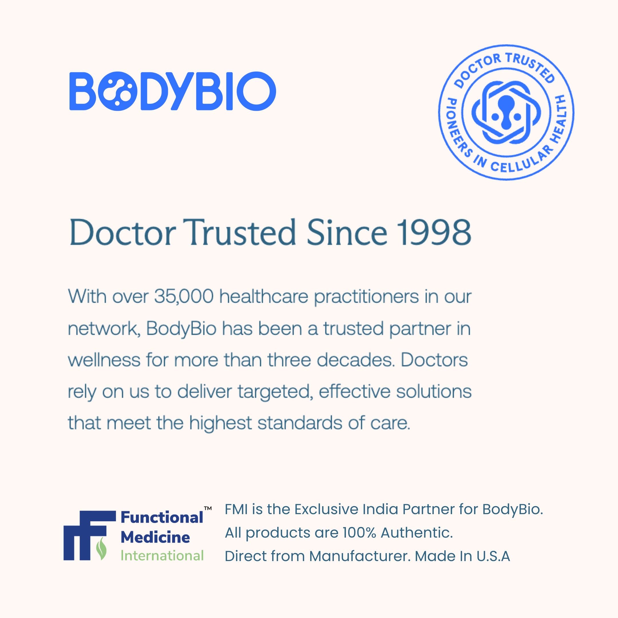 Liposomal Glutathione X 60 Capsules | Available in India FMI health Liposomal Glutathione X 60 Capsules | Available in India FMI health