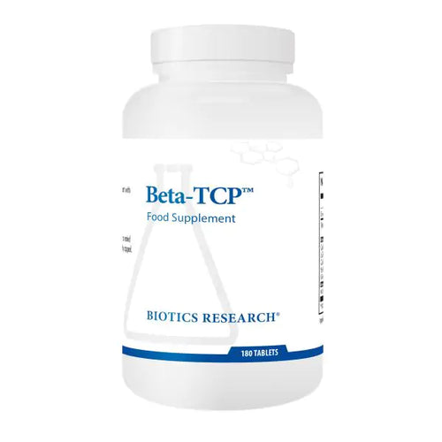 Beta-TCP X 180 Tablets In stock: 2