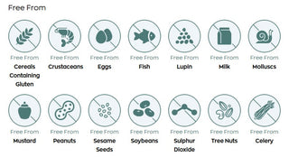 Quicksilver Scientific, Vitamin C, Supports Collagen, Tissue Nutrient & Immune System Health, A Powerful Antioxidant X 120ml