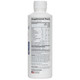 SPEAK +d Smooth, Autism Support x 15.2 fluid oz.