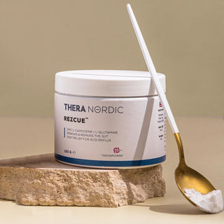 thera_nordic_Rezcue_Gut_drink_powder