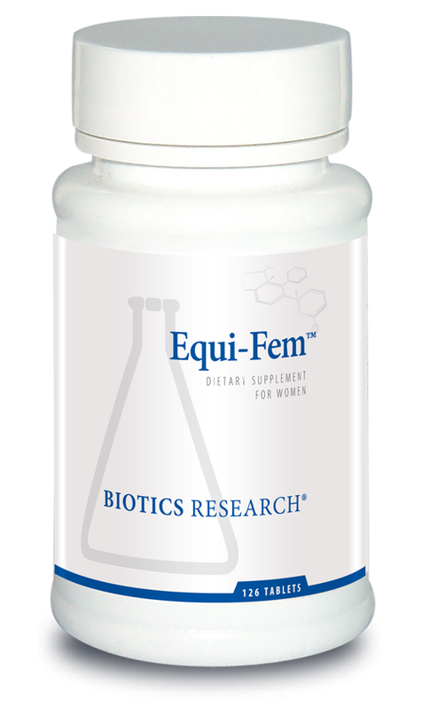 Equi-Fem X 126 Tablets In stock: 26