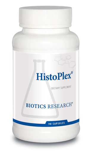 HistoPlex X 90 Capsules