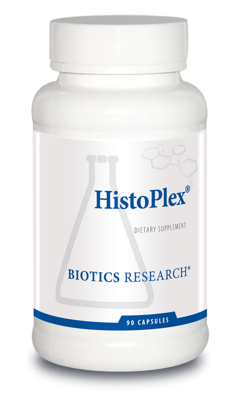 HistoPlex X 90 Capsules In stock: 9